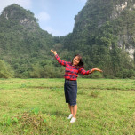 Hạ Sang