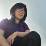 Trần Ngọc Bích