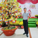 Hoai Nam