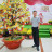 Hoai Nam