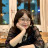 Thảo Hoàng