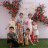 Đinh Quang Nam Đinh Quang Nam