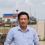 Thuan Nguyễn