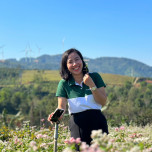 Diep Duong