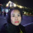 Nguyễn Thị Trang