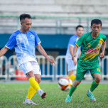 Nt Duy