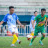 Nt Duy