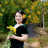 Nguyễn Thị Thanh Thuỷ Nguyễn Thị Thanh Thuỷ
