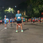 Nguyễn Trọng Tấn