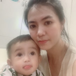 Nguyễn Tuấn Vũ