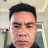 Quyet Hoang Quyet Hoang