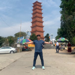 Tuong Do