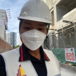 Ngô Thanh Tùng