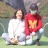 Dam Thuy Nhung