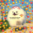 Trinh