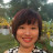 Dan  Thi