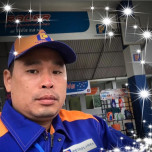 Nguyễn Nam Sơn