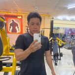 Nguyễn Hoàng Khâm