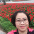 Linh Phạm