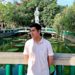 Toàn Đinh