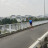Đỗ thanh tùng