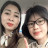 Hoang Thu Thuy