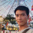 Thái Thịnh Thái Thịnh