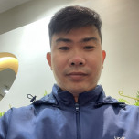 Thái Hùng Hải
