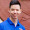 Lê Hồng Duy