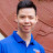 Lê Hồng Duy