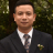 Minh Hoàng