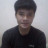Ngoc Vu Ngoc Vu