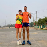 Trần Hoài Nam