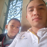 Đặng Anh