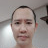 Thien Nguyen