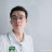 Quoc My