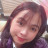 Đào Quỳnh Trang