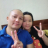 Robin Cuong