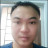 Hoàng Sơn