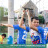 VUONG CHAY