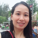 Trần Hường