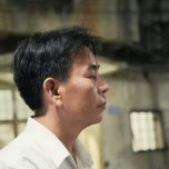Nguyễn Xuân Khoa