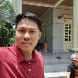 NGUYỄN MINH THOẠI