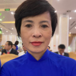 Quyên Trần