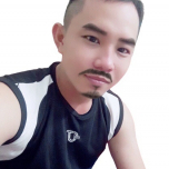Nguyễn Tấn Đời