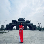 Trần Lan Phượng