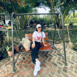 Trần Thị Lan Hương