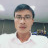 Trần Quốc Việt - 3677007
