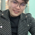 Nguyễn ngọc anh