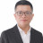 Đỗ Thành Công - VinBigdata Đỗ Thành Công - VinBigdata